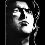 when a qt 3.14 walks by