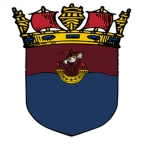 Galway Royal Family