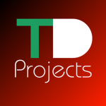 projectTonica