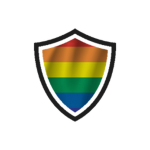 TGS | The Gay Supremacy
