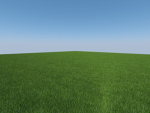 SingleGameDev