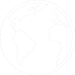 Localization Service