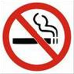 Drug free D.A.R.E group