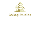 CoBog Studios