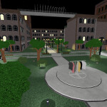 [Catalog🛍️] THE BLOCK 🔊 