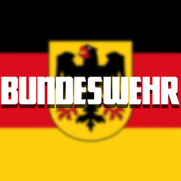 [UPDATE!] Borkum Military Academy