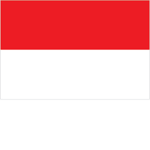 Indonesian Muslim Group