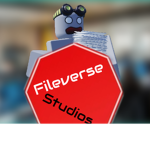 File-Verse Studios
