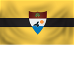 [FRF] Free Republic of Liberland