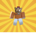 SmackCats Fan And Fren Group