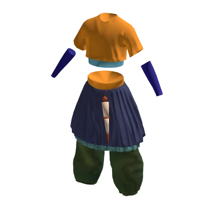 Item Thumbnail