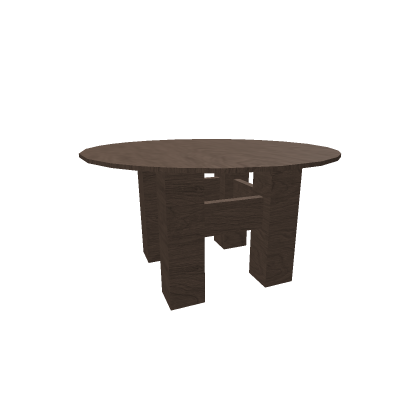 Round Table