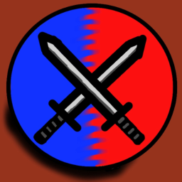 Sword Arena (ALPHA)