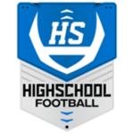[NCAAFHS] High School Football