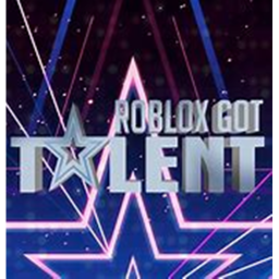 SPITZ got talent!