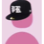 Material GWORL fam