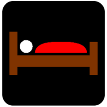 While Sleeping [WIP]