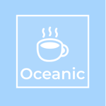 Oceanic-Cafe