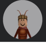 iixpasteltwin_J