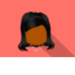 $ BrAtZ FoR liFe