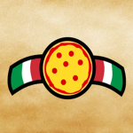 Trella