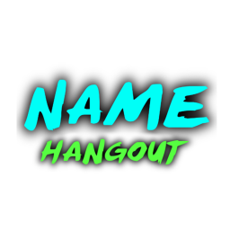 NAME Hangout