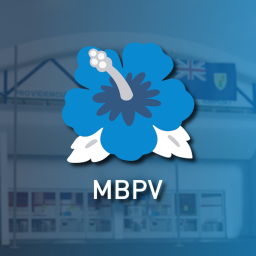 Providenciales International Airport