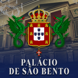 Palácio de São Bento