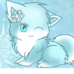 •ღ Gacha Forever ღ• Fan Group