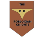 The Robloxian Knights