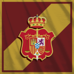 [SP] Ministry of Justiceᅠ