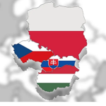 Visegrad Group [V4]