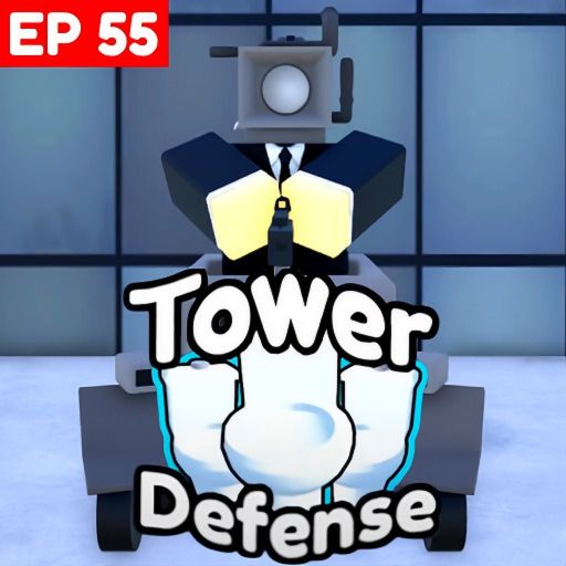 Oldest T Tower Defense