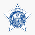[CPD] Chicago Police Dept.