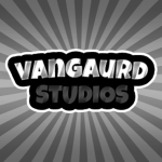 Vangaurd Studio