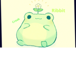Kingdom Of The Froggos