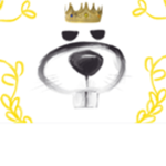 The Kingdom of Rats