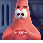 Christ believerss