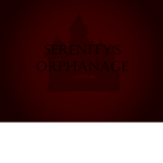 Serenity's Orphanage Care Home