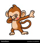 The Clan For Monkeys