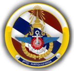 SOP_บริษัท_ไทยพัฒนา
