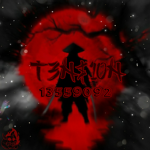 T3N$10N