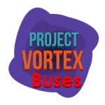 Project Vortex Buses