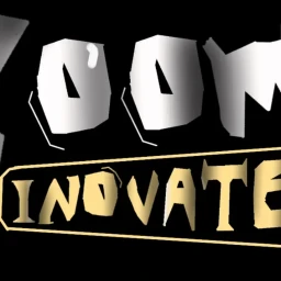 Rooms: Inovated Remastered icon