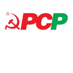 The Paraguayan Communist Workers Party