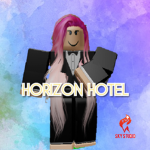Horizon Hotel & Resort