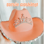 softie clothing! <3