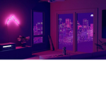 cvghu