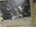 The fnaf roleplay peeps