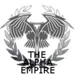 The Alpha Empire